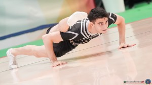 colnago andrea aerobica evolution im sen sfe04266 copia simone ferraro ph